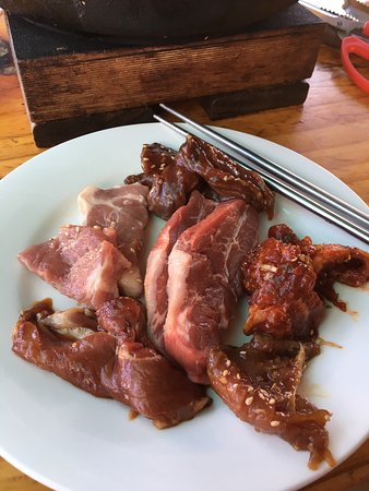 Wagyu House - VIC Tourism 0