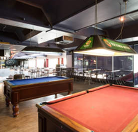 Miami Tavern - VIC Tourism