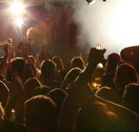 Solbar - VIC Tourism