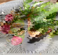 Corner Store Cafe - VIC Tourism