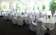 Elements @ The Gardens Function Centre - thumb 13