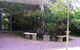 Elements @ The Gardens Function Centre - thumb 7