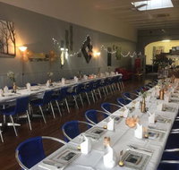 Espresso Edge - VIC Tourism