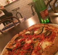 Fratelli on Trinity - VIC Tourism