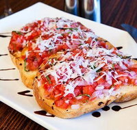 Meekak Korean BBQ Restaurant - VIC Tourism