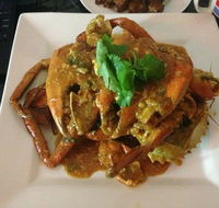 Nasi n Mee - VIC Tourism