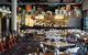 Roadhouse Bar & Grill - thumb 9