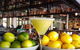Roadhouse Bar & Grill - thumb 12
