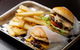 Roadhouse Bar & Grill - thumb 13
