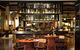 Roadhouse Bar & Grill - thumb 14