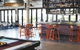 Roadhouse Bar & Grill - thumb 6