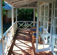 Two Sisters  A Chef - VIC Tourism