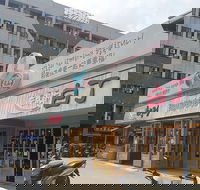 678 BaekJung Korean BBQ Restaurant - VIC Tourism