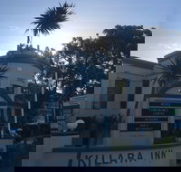 Arvi's Restaurant and Bar - VIC Tourism