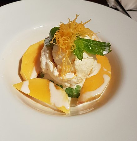 Miranda NSW VIC Tourism