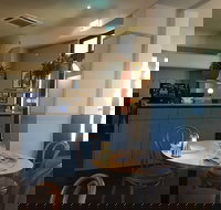 Greengate Terrace - VIC Tourism