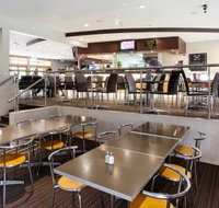 High Flyer Hotel - VIC Tourism