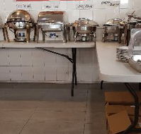 Kabul Restaurant  Bakery - VIC Tourism