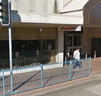 Nando's - VIC Tourism