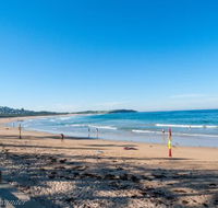 North narabeen lifesaver cafe - VIC Tourism