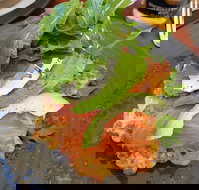 Olive Kitchen - VIC Tourism