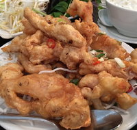 Pho Noodle House - VIC Tourism