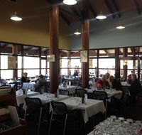Piemonte Cafe Restaurant - VIC Tourism
