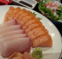 Sakae Yakiniku House - VIC Tourism