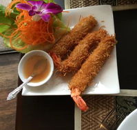 Siam Kingdom - VIC Tourism