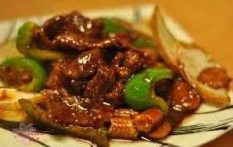 So Good Asian Cuisine - VIC Tourism 0