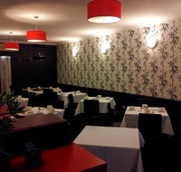 South Hurstville Chinese Restaurant - VIC Tourism