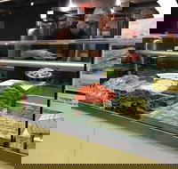 Sydney Kebab Bankstown - VIC Tourism