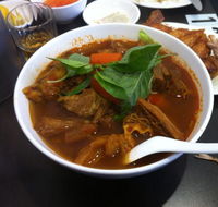 Tan Viet Noodle House - VIC Tourism
