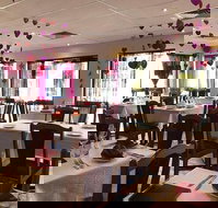 Tasty Tandoori - VIC Tourism