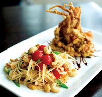 Thai Splendid - VIC Tourism