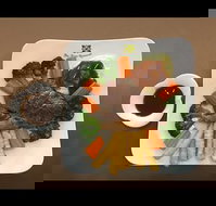 Thai Taste - VIC Tourism