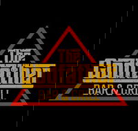 The Godfather Bar  Grill - VIC Tourism