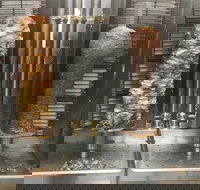 The Kebab - VIC Tourism