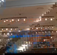 The Schnitzel Kitchen - VIC Tourism