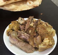 Vatan - VIC Tourism