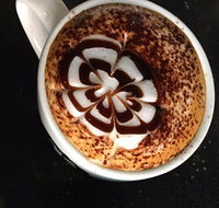 Zigzag Cafe - VIC Tourism