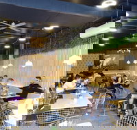 Bodyfit Eats - VIC Tourism