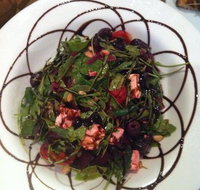 Burattinis - VIC Tourism