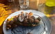 Cafe Delmatino - thumb 0