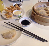 Din Tai Fung Miranda - VIC Tourism