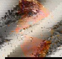 Domino's Pizza - VIC Tourism