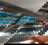 Miranda Hotel Bistro - VIC Tourism