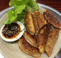 Myung-ga BBQ - VIC Tourism