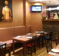 Nahm Thai - VIC Tourism