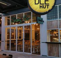 Noodle Hut - VIC Tourism